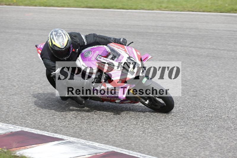 /53 16.09.2025 Track Day Domi Aegerter ADR/Gruppe gruen/70